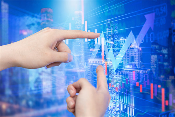 市場(chǎng)急劇變化，組織規(guī)劃如何快速響應(yīng)并調(diào)整適應(yīng)？