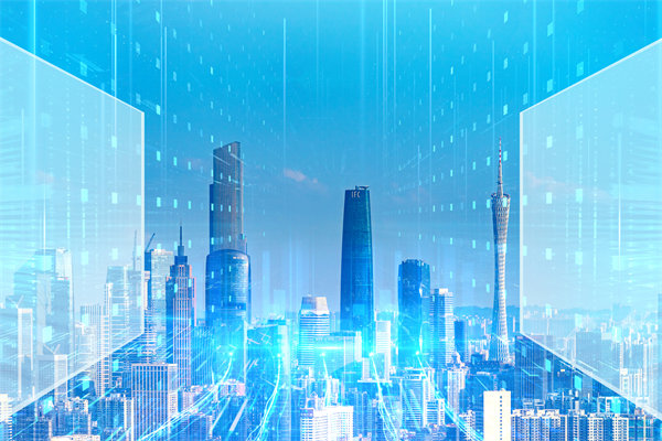 數(shù)字化轉(zhuǎn)型中，集團(tuán)管控策略如何與時(shí)俱進(jìn)調(diào)整？