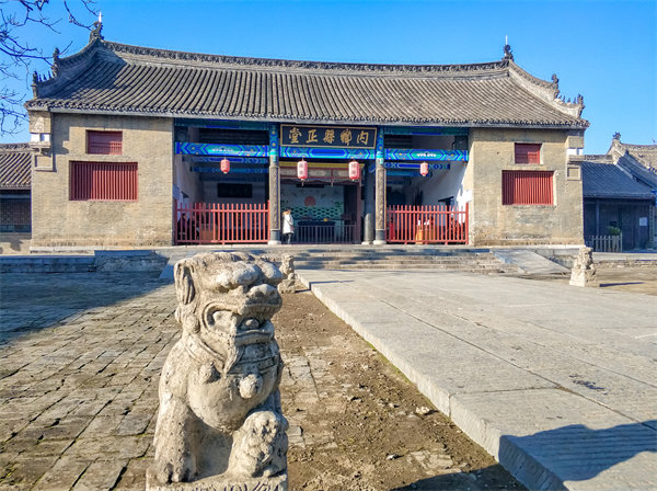 管理咨詢?nèi)绾螢樵S昌企業(yè)制定長(zhǎng)遠(yuǎn)戰(zhàn)略規(guī)劃？