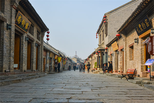 許昌本土管理咨詢機(jī)構(gòu)有哪些服務(wù)優(yōu)勢(shì)？怎么選擇？