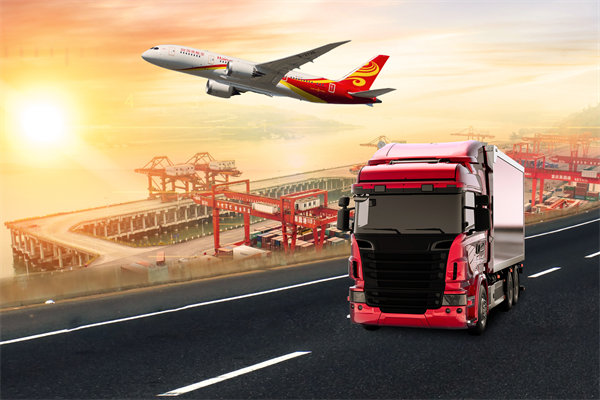 精益生產(chǎn)中的價(jià)值流分析，如何精準(zhǔn)識(shí)別并消除浪費(fèi)？