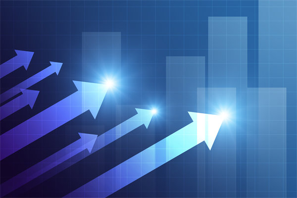 市場與團隊目標不合理不清晰，投入產(chǎn)出不匹配？