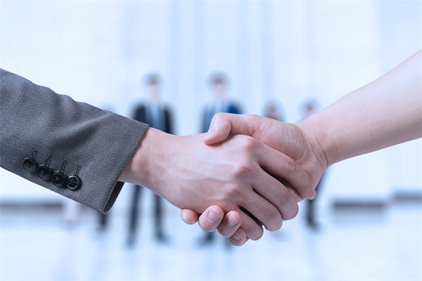 市場與團(tuán)隊(duì)目標(biāo)不合理不清晰，投入產(chǎn)出不匹配？