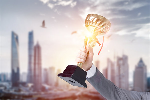 市場與團(tuán)隊(duì)目標(biāo)不合理不清晰，投入產(chǎn)出不匹配？