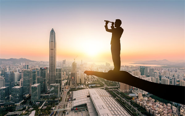 員工激勵新趨勢：非貨幣薪酬如何有效補(bǔ)充薪酬體系？