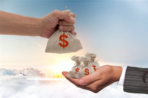 股價大漲，上市公司股東扎堆減持，這是為什么呢？