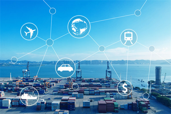 供應(yīng)鏈透明度提升，能否有效防止欺詐行為？