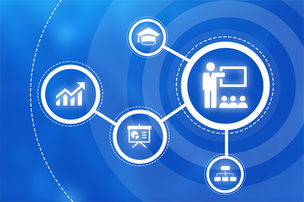 在制定年度經(jīng)營(yíng)計(jì)劃時(shí)，如何平衡創(chuàng)新與穩(wěn)健？