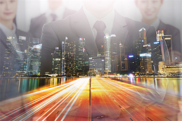 激發(fā)創(chuàng)新活力：集團管控如何促進下屬企業(yè)創(chuàng)新？