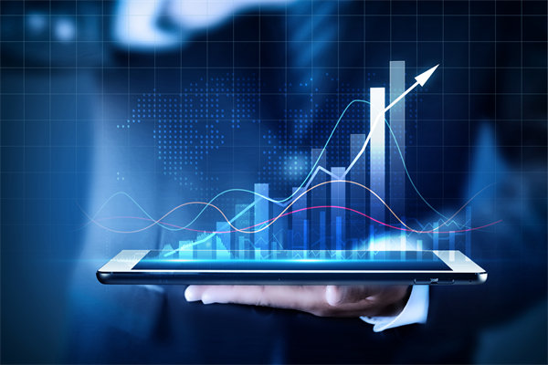 專家：A股調(diào)整可能要來，制造業(yè)需要注意什么？