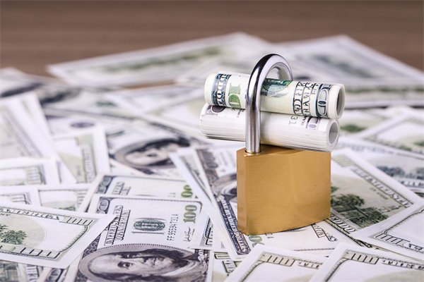 專家：A股調(diào)整可能要來，制造業(yè)需要注意什么？