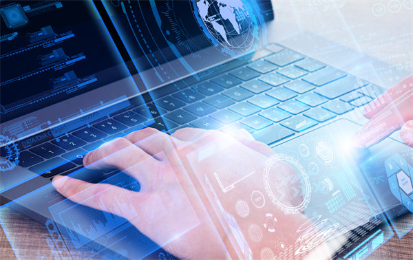 如何通過戰(zhàn)略規(guī)劃咨詢精準(zhǔn)定位企業(yè)市場方向？