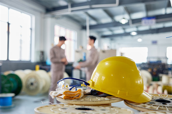 精益文化如何驅(qū)動(dòng)全員參與，共創(chuàng)高效生產(chǎn)環(huán)境？