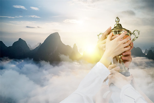 營銷薪酬激勵系統(tǒng)不科學，人才培養(yǎng)體系不完善？