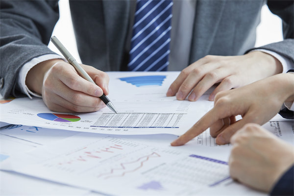 營銷薪酬激勵系統(tǒng)不科學，人才培養(yǎng)體系不完善？