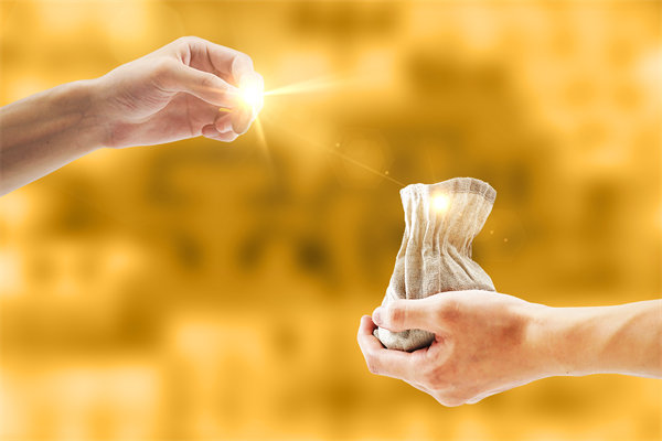 跑步入場的00后3天賺了3萬，對打工族有何啟示？