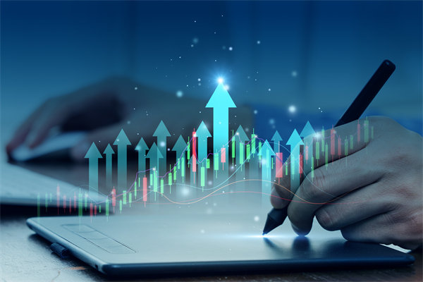 跑步入場的00后3天賺了3萬，對打工族有何啟示？