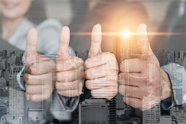 評(píng)估與改進(jìn)組織規(guī)劃效果的關(guān)鍵指標(biāo)有哪些？