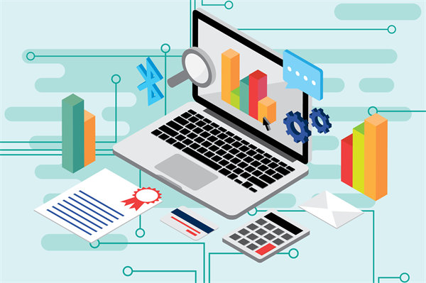 評(píng)估與改進(jìn)組織規(guī)劃效果的關(guān)鍵指標(biāo)有哪些？