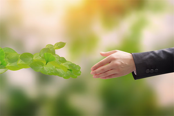 可持續(xù)發(fā)展成為趨勢(shì)，企業(yè)如何融入綠色戰(zhàn)略以促增長(zhǎng)？