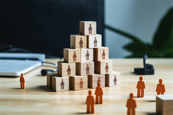 企業(yè)在招聘過程中，如何確保公平性與多樣性并存？