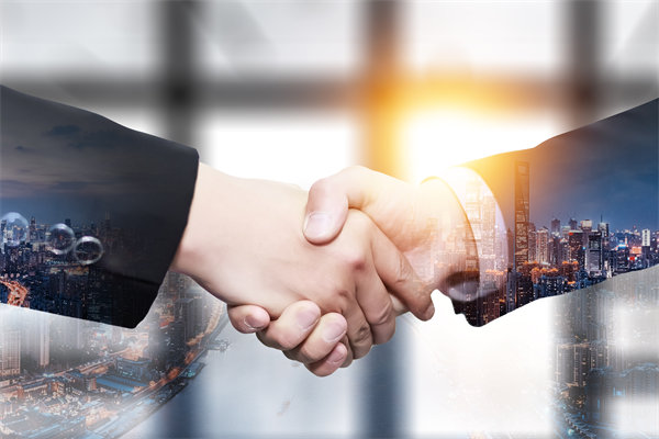 跨界合作：如何找到最佳合作伙伴，共創(chuàng)營銷新高度？