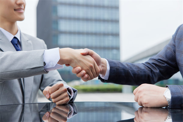 跨界合作：如何找到最佳合作伙伴，共創(chuàng)營銷新高度？