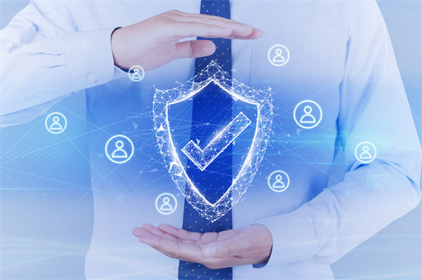 數(shù)字化工具如何助力企業(yè)優(yōu)化薪酬管理流程與效率？