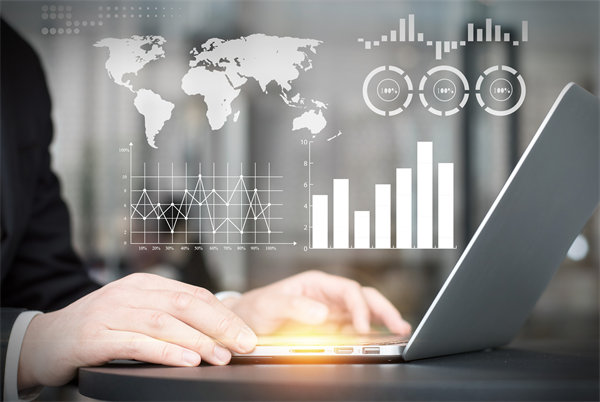 績效獎(jiǎng)金與激勵(lì)機(jī)制如何設(shè)計(jì)，才能最大化激勵(lì)效果？