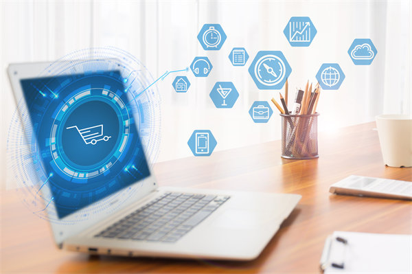 供應(yīng)鏈協(xié)同作戰(zhàn)：如何加強(qiáng)供應(yīng)商與制造商的合作？