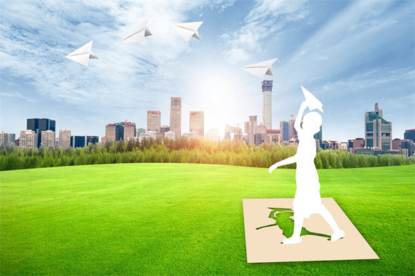 如何制定靈活策略以應(yīng)對(duì)年度經(jīng)營(yíng)中的不確定性？