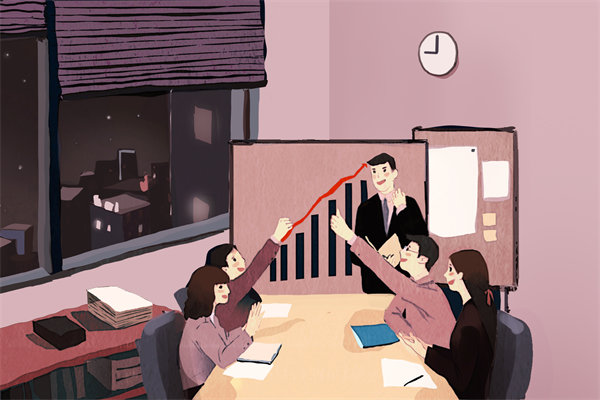 跨部門(mén)預(yù)算協(xié)調(diào)障礙有哪些方面？如何破局前行？