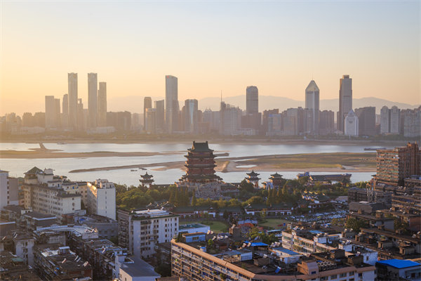 南昌本土管理咨詢公司如何打造差異化服務，贏得市場認可？