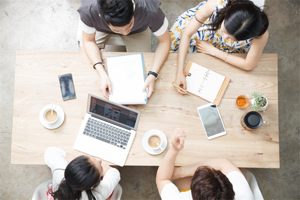 員工福利創(chuàng)新：哪些非貨幣激勵能顯著提升員工忠誠度？