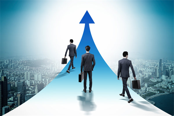 員工福利創(chuàng)新：哪些非貨幣激勵能顯著提升員工忠誠度？