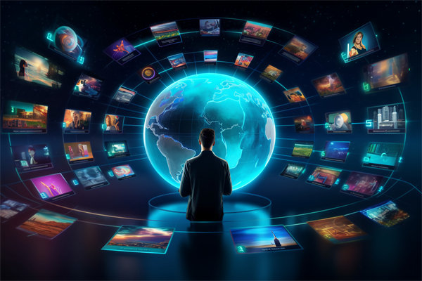 營(yíng)銷咨詢：跨界合作如何助力品牌突破傳統(tǒng)營(yíng)銷邊界？