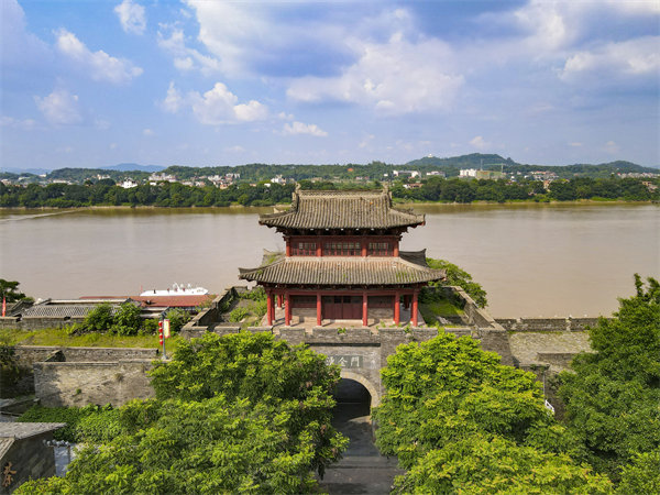 贛州中小企業(yè)面臨管理瓶頸，管理咨詢能提供哪些破局策略？