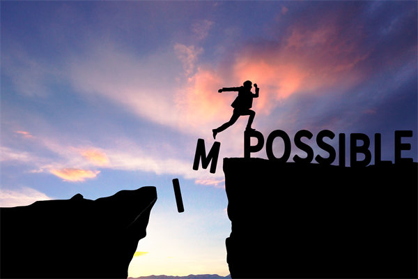 績效數據分析如何助力管理層做出更精準的決策？