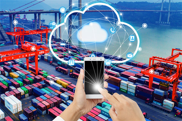 大數(shù)據(jù)分析在供應鏈管理中的應用與優(yōu)勢何在？