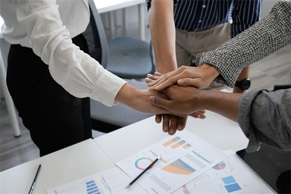 全球化戰(zhàn)略下，集團(tuán)跨文化管控如何實(shí)施？