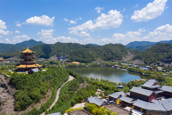 如何判斷金華管理咨詢公司的專業(yè)實(shí)力？