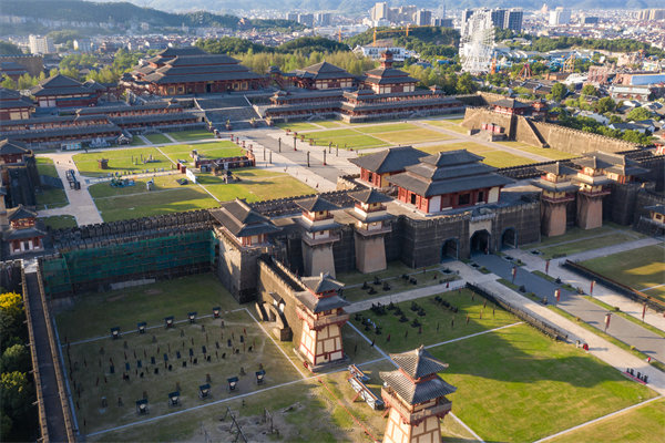 金華企業(yè)在選擇時(shí)，是否會(huì)參考管理咨詢公司排名？