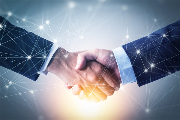 以科技創(chuàng)新驅(qū)動(dòng)產(chǎn)業(yè)發(fā)展，傳統(tǒng)制造業(yè)如何數(shù)字化轉(zhuǎn)型？