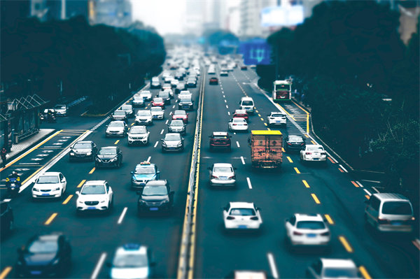 長城汽車董事長：未來還得有車廠倒閉，如何戰(zhàn)略調(diào)整？