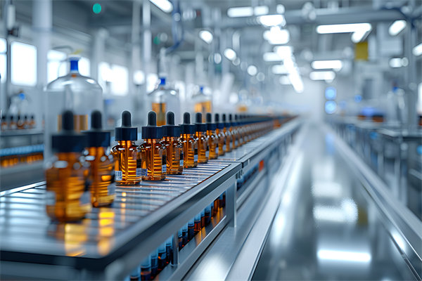 面對(duì)多品種小批量生產(chǎn)，精益生產(chǎn)如何靈活應(yīng)對(duì)挑戰(zhàn)？