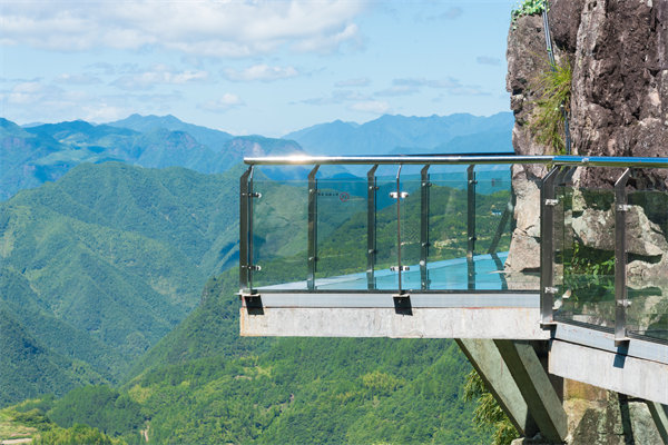 如何為麗水企業(yè)量身定制高效管理咨詢方案？