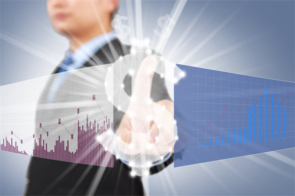 績(jī)效結(jié)果如何公正分配激勵(lì)資源，激發(fā)員工積極性？