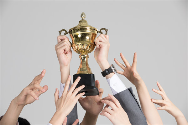 績效結果如何公正分配激勵資源，激發(fā)員工積極性？