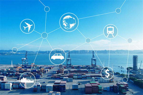 集成供應鏈下，如何平衡成本、質(zhì)量與交貨期的關(guān)系？