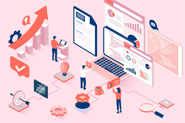 如何建立高效預(yù)警系統(tǒng)，及時應(yīng)對預(yù)算超支風(fēng)險？